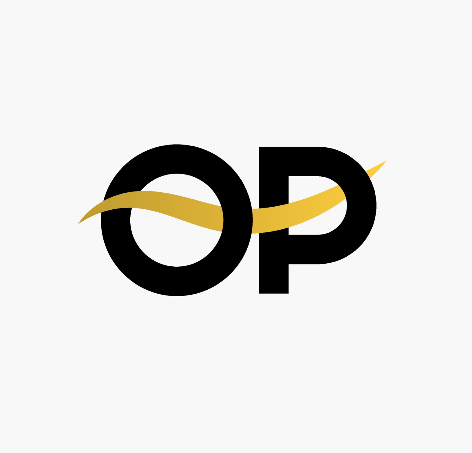 OPETEL Logo