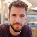 Rémy Duvieux